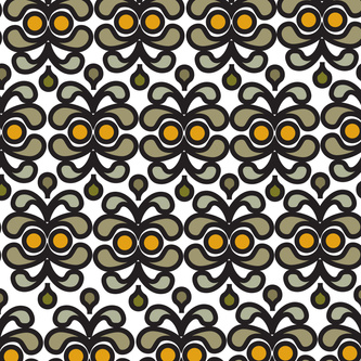 Pattern 3