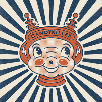 Candy Killer