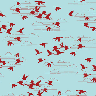 Geese 03