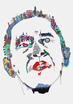 obama