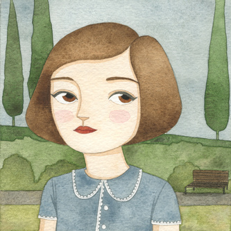 park