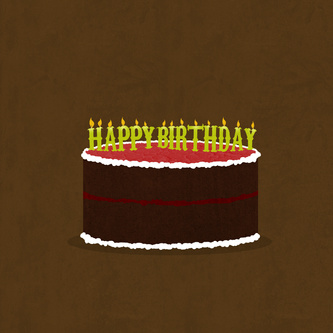 Birthday