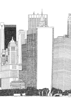 ny4 