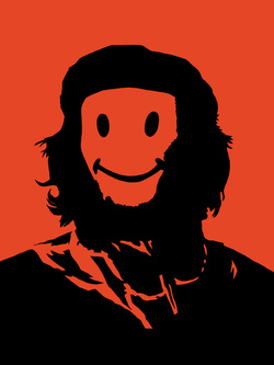 Have a Nice Che 