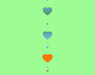 heart line 10 