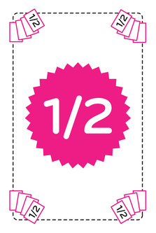 pink 1-2