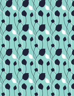 mod leaf copy