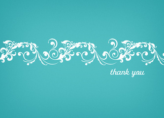 thankyou landscape 4