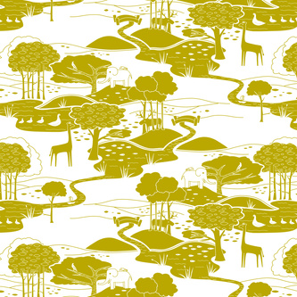 riverside adventures mustard