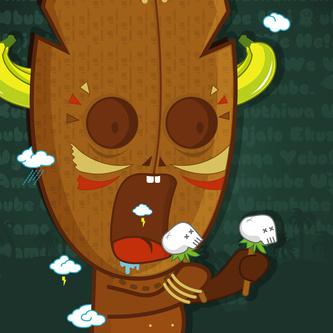 Shaman