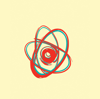 Atom
