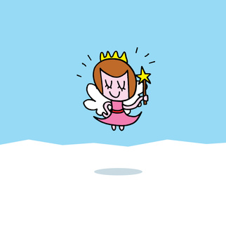 Fairy