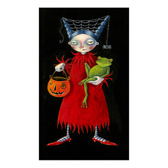 Joy Wells
