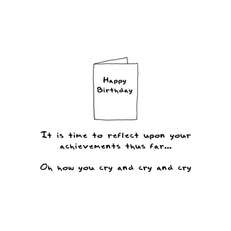 birthday 