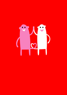 LoveButton05