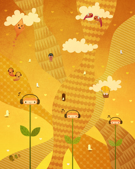 autumn