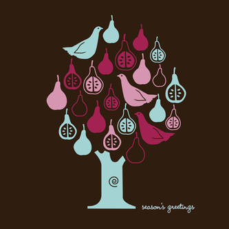 pear tree 2