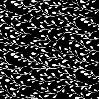 Seaweedy 06