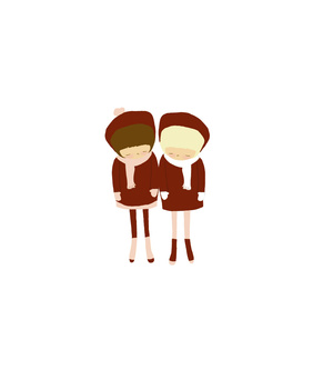 A little Chat