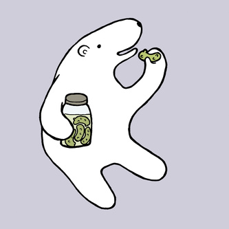 Polar