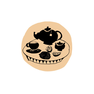 Teatime