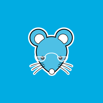 Mouse 2