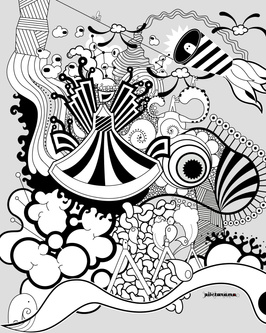 Circus