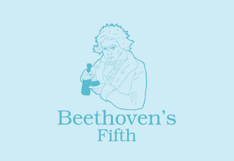 Beethoven's Fifth