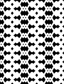 twistblack copy