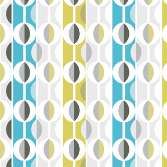 Pattern 13