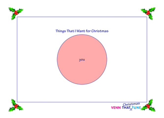 chrimbo10