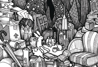 clutter bunnies close.jpg