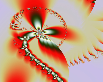 Flower 28