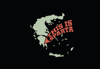 Sparta