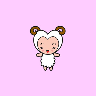 Starsign Aries