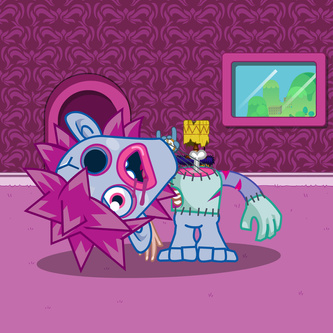 Zommer 