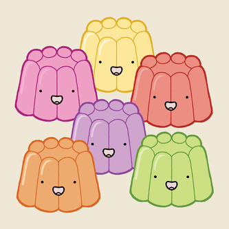 Jelly