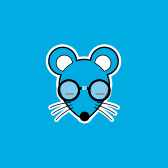 Mouse 1