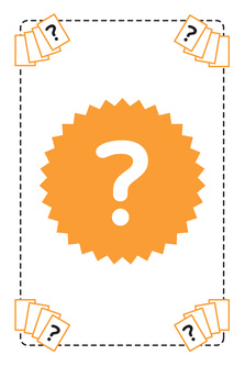 orange ?
