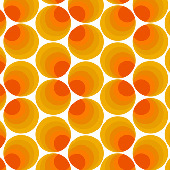design 350