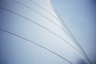 Curves