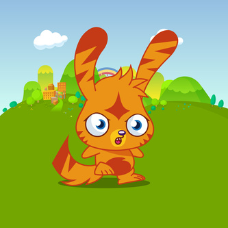 Katsuma 