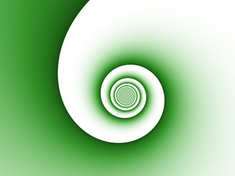 Christmas Spiral2