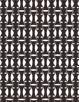 design 028