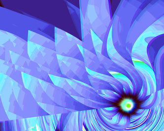 Flower 7001