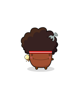 Kelvin