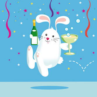 bunnies6