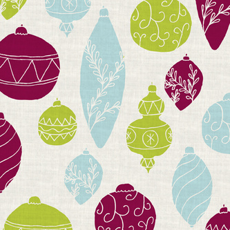 baubles 2