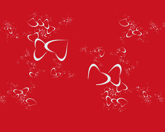 heart clouds 1 