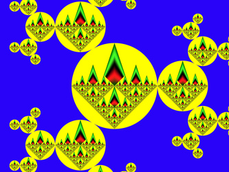 christmas ornaments23.jpg